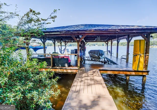 Photo 3 of Single family home for sale at 766 Raven Rd, Monticello, GA 31064 | MLS# 10820336 | Listing updated on 2026-08-20