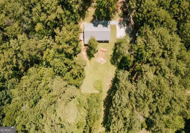 Photo 3 of Single family home for sale at 72 Terry Dee Ln, Colbert, GA 30628 | MLS# 10823652 | Listing updated on 2026-10-02