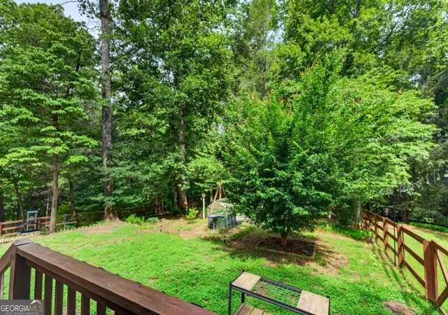 42nd image of 75 Farley Ct, Ellijay, GA 30540 | MLS# 10821130