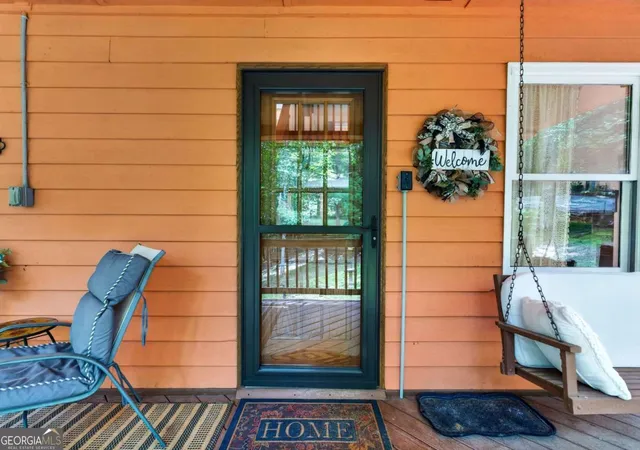 5th image of 75 Farley Ct, Ellijay, GA 30540 | MLS# 10821130