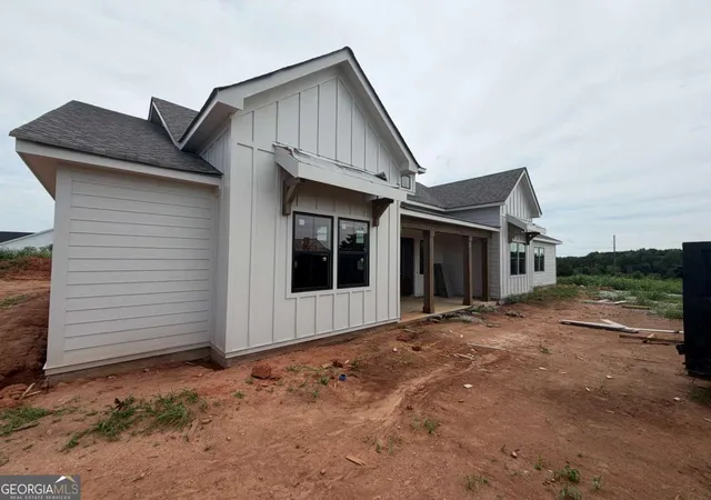 1st image of 1000 Virginia Ave, Madison, GA 30650 | MLS# 10805257