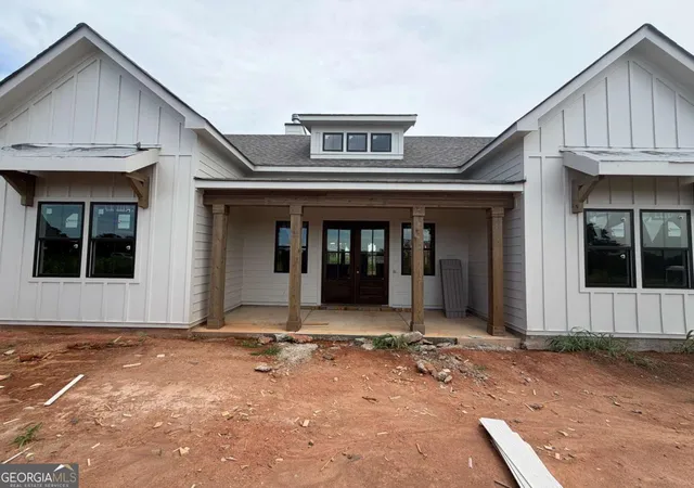 2nd image of 1000 Virginia Ave, Madison, GA 30650 | MLS# 10805257