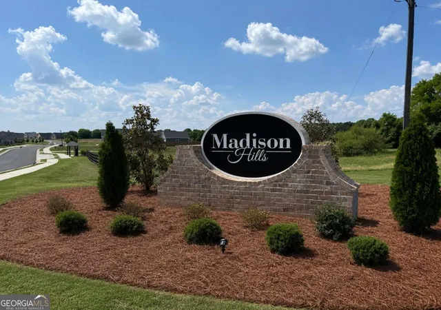 5th image of 1000 Virginia Ave, Madison, GA 30650 | MLS# 10805257