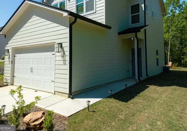 Photo 3 of Single family home for sale at 3611 Tower Way, Gainesville, GA 30501 | MLS# 10802631 | Listing updated on 2026-09-20