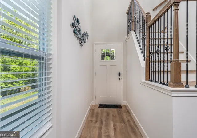 Photo 4 of Single family home for sale at 3611 Tower Way, Gainesville, GA 30501 | MLS# 10802631 | Listing updated on 2026-09-20