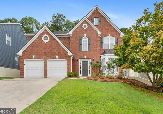 1st image of 3112 Kirkwood Dr Nw, Kennesaw, GA 30144 | MLS# 10806515