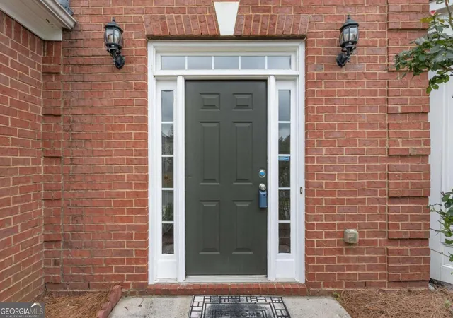 image of 3112 Kirkwood Dr Nw, Kennesaw, GA 30144 | MLS# 10806515