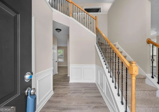 image of 3112 Kirkwood Dr Nw, Kennesaw, GA 30144 | MLS# 10806515