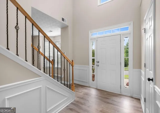 image of 3112 Kirkwood Dr Nw, Kennesaw, GA 30144 | MLS# 10806515