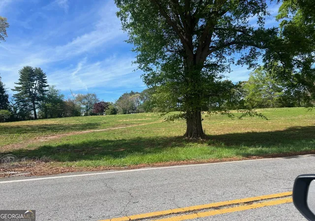 Photo 1 of Land for sale at 613 Midway Rd, Loganville, GA 30052 | MLS# 10722266 | Listing updated on 2026-07-29