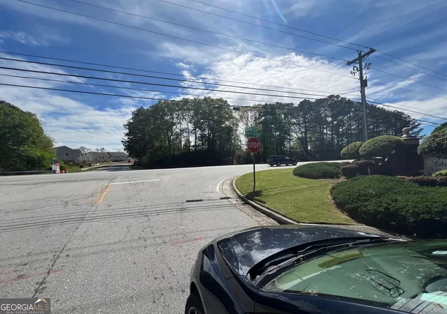 Photo 2 of Land for sale at 613 Midway Rd, Loganville, GA 30052 | MLS# 10722266 | Listing updated on 2026-07-29
