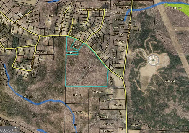 1st image of 0 Mote Rd, Covington, GA 30016 | MLS# 10803389
