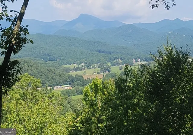 Land for sale at 0 Fawn Ridge, Rabun Gap, GA 30568 | MLS# 10829404
