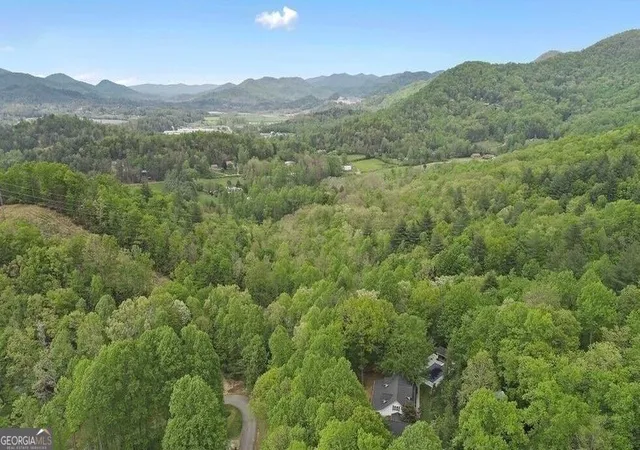 Photo 4 of Land for sale at 0 Fawn Ridge, Rabun Gap, GA 30568 | MLS# 10829404 | Listing updated on 2026-09-03