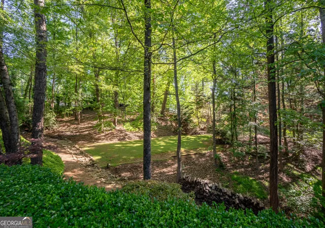 Homes for sale in Flowery Branch, GA | 5977 Nachoochee Trl, Flowery Branch, GA 30542 | MLS# 10729482