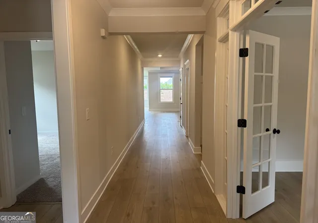 Photo 3 of Single family home for sale at 251 Rosewood Park Dr, Hoschton, GA 30548 | MLS# 10783840 | Listing updated on 2026-08-31