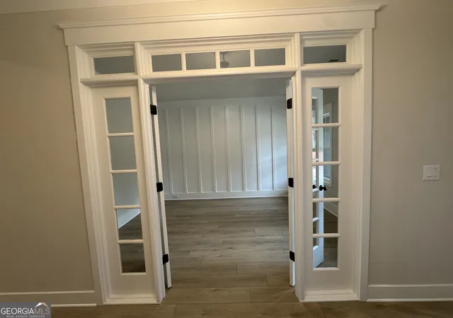 Photo 4 of Single family home for sale at 251 Rosewood Park Dr, Hoschton, GA 30548 | MLS# 10783840 | Listing updated on 2026-08-31