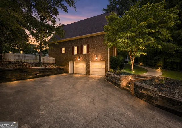 1st image of 3190 Hampton Ridge Wy, Snellville, GA 30078 | MLS# 10785435