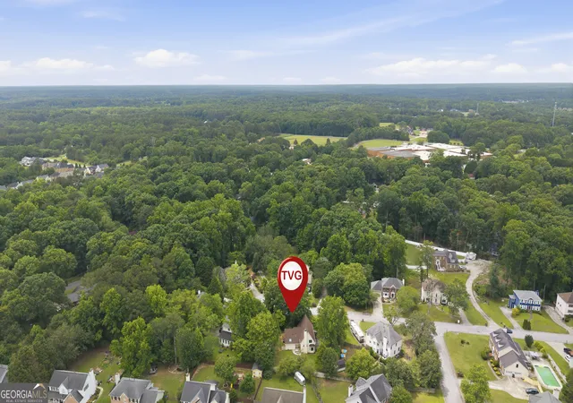 4th image of 3190 Hampton Ridge Wy, Snellville, GA 30078 | MLS# 10785435