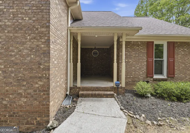 5th image of 3190 Hampton Ridge Wy, Snellville, GA 30078 | MLS# 10785435