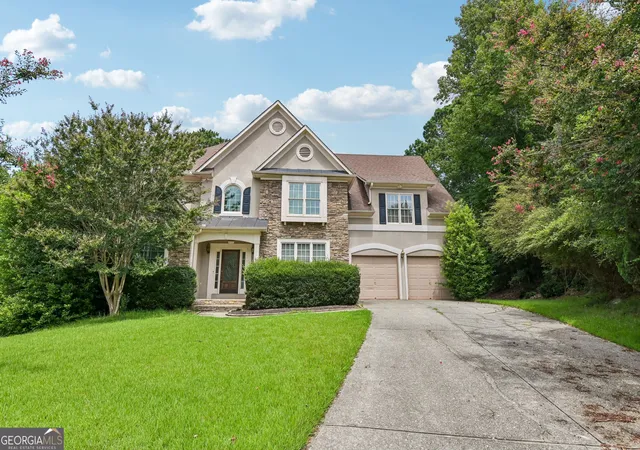 1st image of 905 Yosemite Dr, Suwanee, GA 30024 | MLS# 10831722
