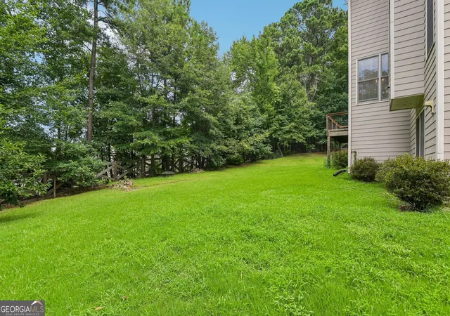 60th image of 905 Yosemite Dr, Suwanee, GA 30024 | MLS# 10831722