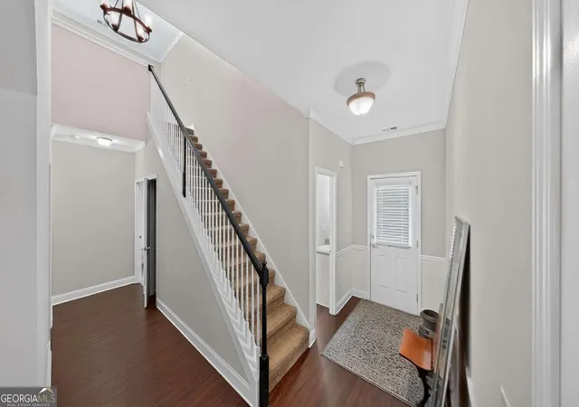 Photo 58 of Single family home for sale at 2530 Grayton Loop, Villa Rica, GA 30180 | MLS# 10815949 | Listing updated on 2026-09-12
