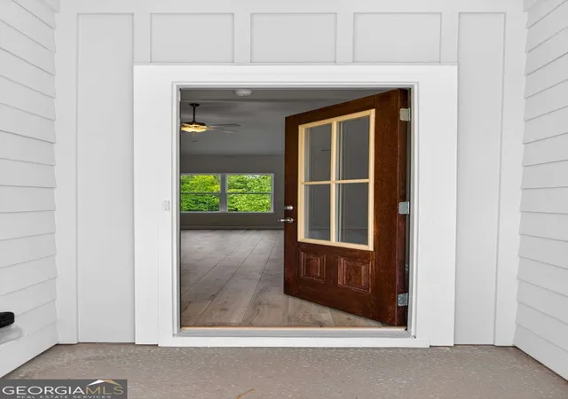 Photo 2 of Single family home for sale at 4600 Hollingsworth Fry Rd #LOT 2A, Franklin, GA 30217 | MLS# 10816563 | Listing updated on 2026-09-11