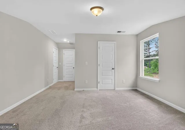 Photo 31 of Single family home for sale at 4600 Hollingsworth Fry Rd #LOT 2A, Franklin, GA 30217 | MLS# 10816563 | Listing updated on 2026-09-11