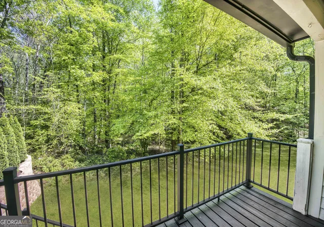 Photo 3 of Single family home for sale at 3171 Burnt Hickory Rd NW, Marietta, GA 30064 | MLS# 10736125 | Listing updated on 2026-09-13