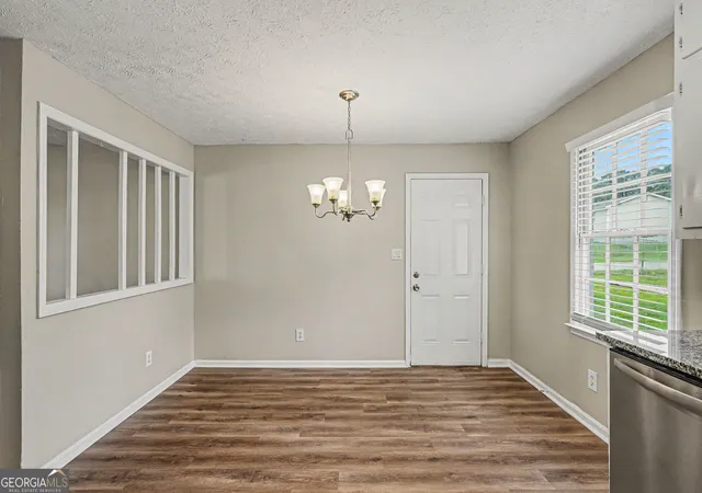 4th image of 1394 Almand Creek Dr Sw, Conyers, GA 30094 | MLS# 10786977