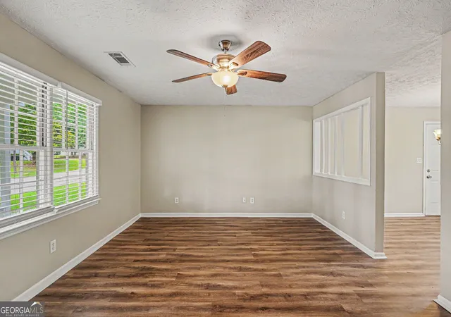 5th image of 1394 Almand Creek Dr Sw, Conyers, GA 30094 | MLS# 10786977