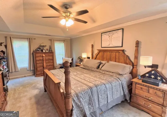 Photo 3 of Single family home for sale at 713 Moonlite Tr, Winder, GA 30680 | MLS# 10793690 | Listing updated on 2026-09-30