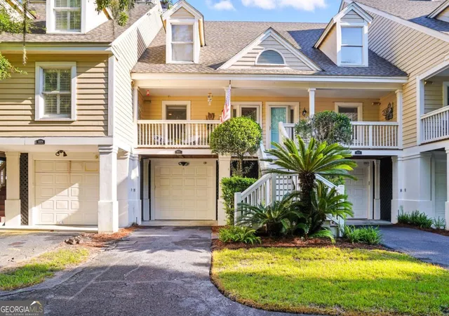 1st image of 1030 Plantation Point Dr, St. Simons, GA 31522 | MLS# 10777745