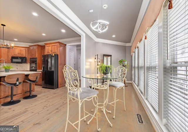 3rd image of 320 Alewine Ave, Tallapoosa, GA 30176 | MLS# 10820930