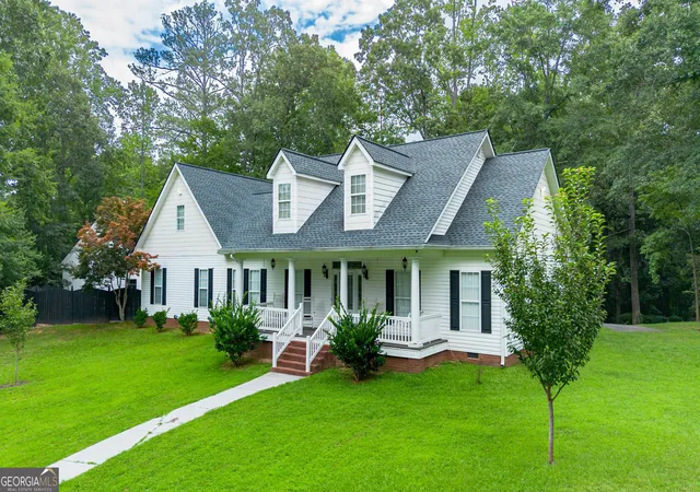 57th image of 320 Alewine Ave, Tallapoosa, GA 30176 | MLS# 10820930