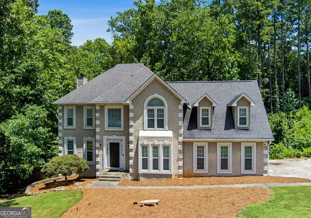 1st image of 6028 Wyndham Woods Dr, Powder Springs, GA 30127 | MLS# 10811409