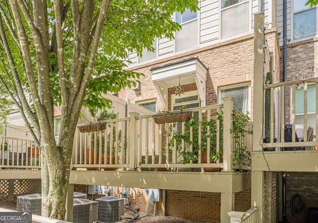 Photo 51 of Sale Pending at 289 Goodson Wy Nw, Atlanta, GA 30309 | MLS# 10830571 | Listing updated on 2026-08-24