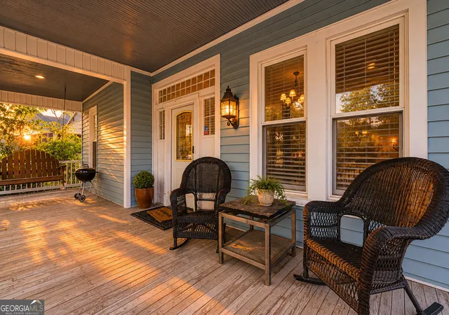 Photo 2 of Single family home for sale at 1343 St Michael Ave, Atlanta, GA 30344 | MLS# 10804495 | Listing updated on 2026-09-18