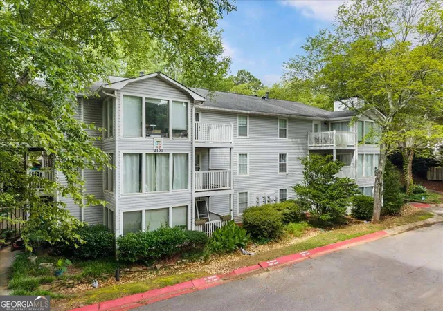 1st image of 2102 Augusta Dr Se #21, Marietta, GA 30067 | MLS# 10794447