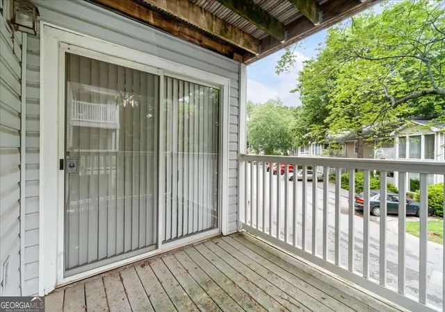 39th image of 2102 Augusta Dr Se #21, Marietta, GA 30067 | MLS# 10794447