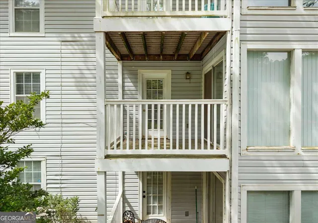 4th image of 2102 Augusta Dr SE, Marietta, GA 30067