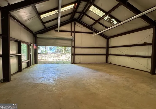 60th image of 74 Timber Ln, Blairsville, GA 30512 | MLS# 10735301