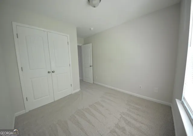 27th image of 3015 Bonnes Dr, Lithonia, GA 30038 | MLS# 10813628