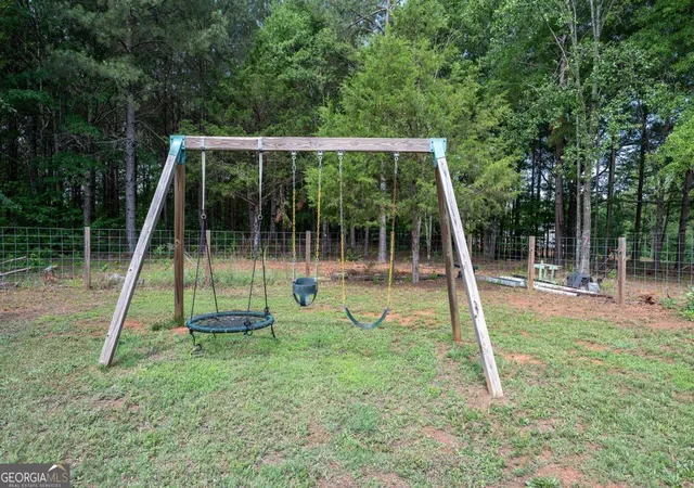 Photo 63 of Single family home for sale at 2185 Clotfelter Rd, Bogart, GA 30622 | MLS# 10778410 | Listing updated on 2026-08-27
