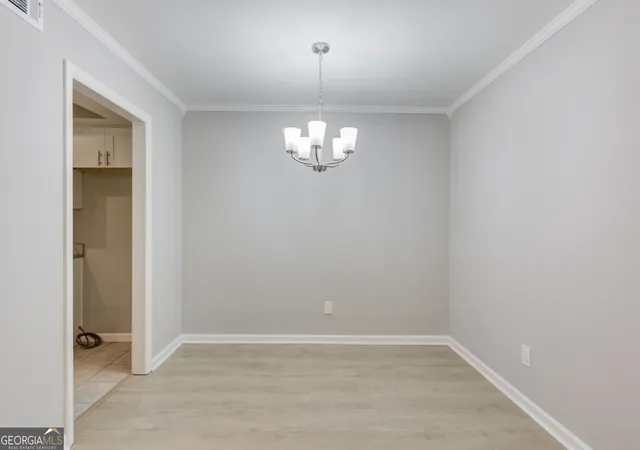 Photo 4 of Condo for sale at 5907 Woodmont Blvd, Peachtree Corners, GA 30092 | MLS# 10835344 | Listing updated on 2026-09-17