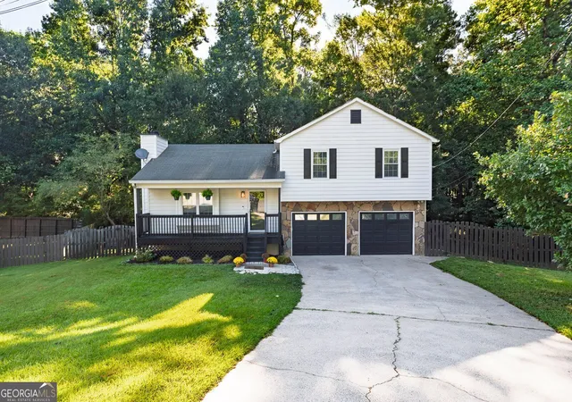 1st image of 1125 Rackley Wy Nw, Kennesaw, GA 30144 | MLS# 10832269