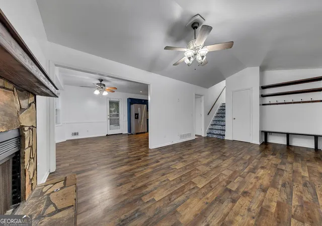 3rd image of 1125 Rackley Wy Nw, Kennesaw, GA 30144 | MLS# 10832269