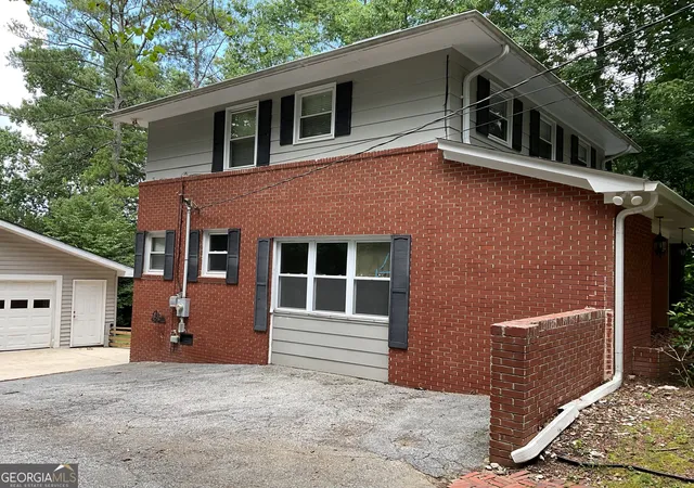 4th image of 622 Pinecrest Dr, Manchester, GA 31816 | MLS# 10808882
