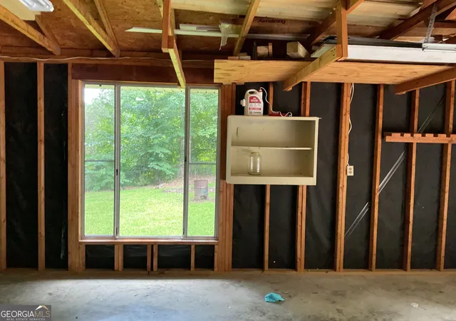 54th image of 622 Pinecrest Dr, Manchester, GA 31816 | MLS# 10808882